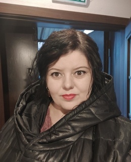 Татьяна