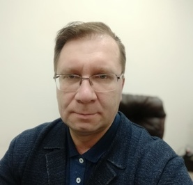 Алексей