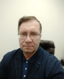 Алексей