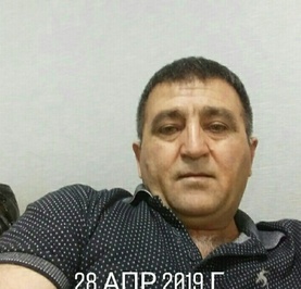 Ник
