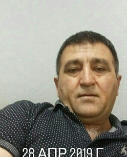 Ник