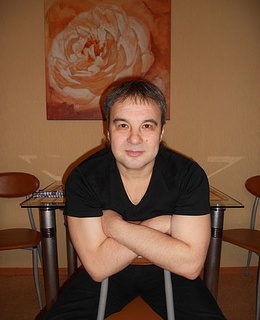 Николай