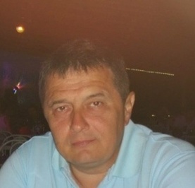Александр