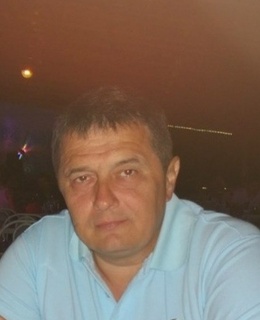 Александр