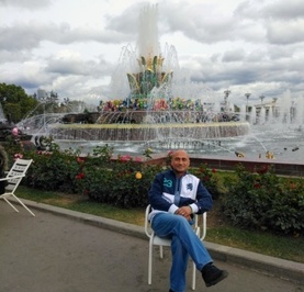 Аркадий