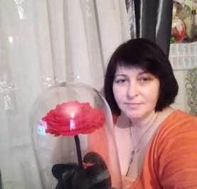 Natalik
