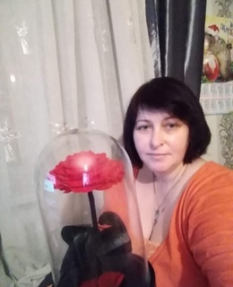 Natalik