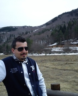 Александр
