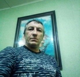 Сергей
