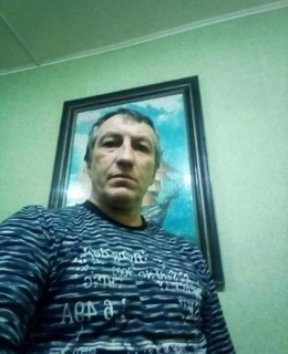 Сергей