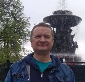 Дмитрий