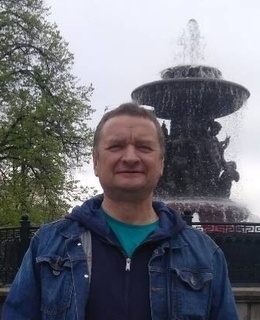 Дмитрий