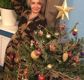 Нелла