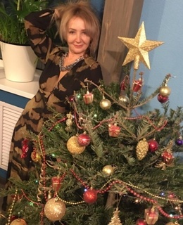 Нелла