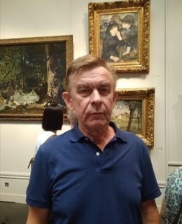 Anatoliy