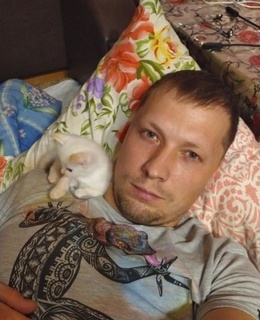 Евгений