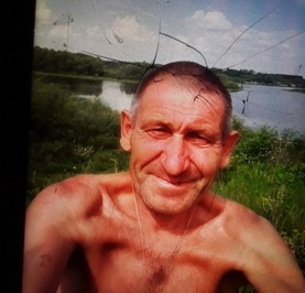 Василий