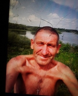 Василий
