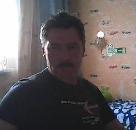 Петр