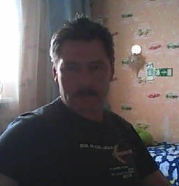 Петр