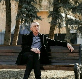 Юрий