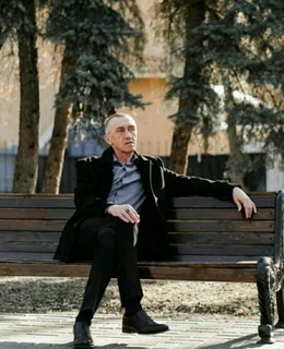 Юрий
