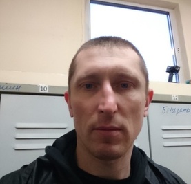 Сергей
