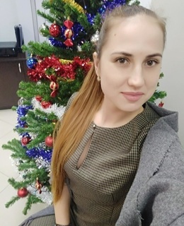 Елена — фото 8