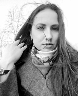 Елена — фото 5