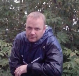 Андрей
