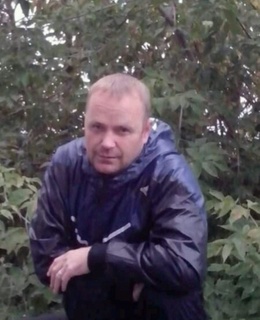 Андрей