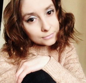 Маргарита