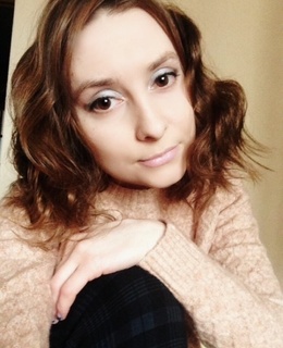 Маргарита