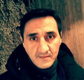 Эдуардо