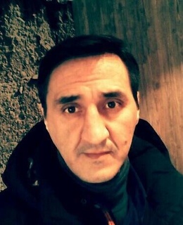 Эдуардо