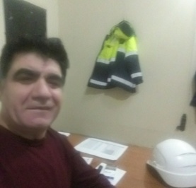 Исмо