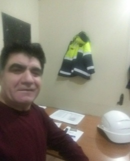Исмо