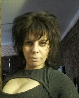 Надежда — фото 3
