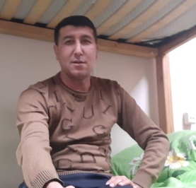 Не Русский