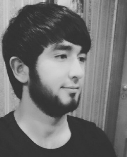 Ахмед