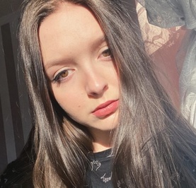 Катерина