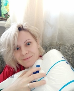 Любовь