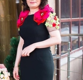 Нани