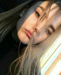 Вика