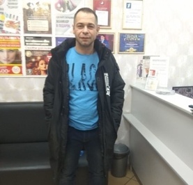 Игорь Л