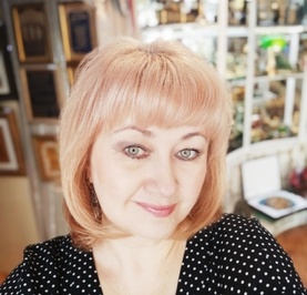 Ирина