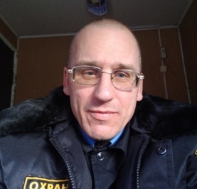 Андрей