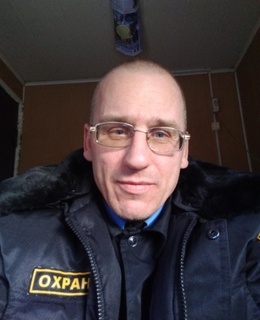 Андрей