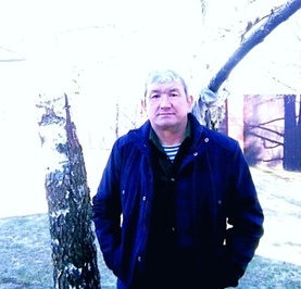Сайдмурод