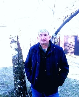 Сайдмурод